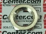 PEPPERL & FUCHS 032103