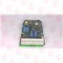 ASEA BROWN BOVERI EB0440B01