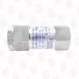 COILHOSE PNEUMATICS SV803