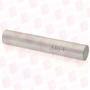 SWISS PRECISION INSTRUMENTS 29-346-4