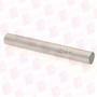 SWISS PRECISION INSTRUMENTS 29-254-0