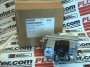 UNITED TECHNOLOGIES KGAMH0101KIT
