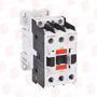 LOVATO BF3200D125