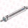 FESTO DSN-16-50-PPV