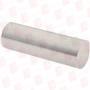 SWISS PRECISION INSTRUMENTS 29-658-2