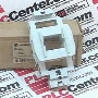 ALLEN BRADLEY TE-404