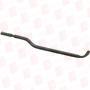 VARGUS LTD 151-29046