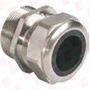 AGRO 1160.50.420