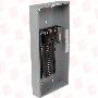SCHNEIDER ELECTRIC QO130M200P