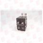 SIEMENS B2100HH