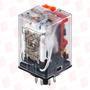 CARLO GAVAZZI RCP800224VAC