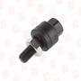 SMC 25A-JA80-22-150