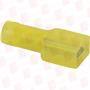 ABB THOMAS & BETTS 10RC-251T