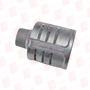 INGERSOLL RAND SS800-A674-90