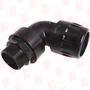 PARKER 6609 17 14
