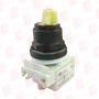 SCHNEIDER ELECTRIC 9001-SK11J35FY