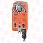 BELIMO NFB24-X1