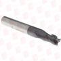 ACCUPRO 00476622