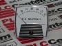 GENERAL ELECTRIC 250300DRXX