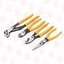 APEX TOOLS 82203-06