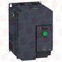 SCHNEIDER ELECTRIC ATV320U75S6C
