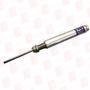 DESCHNER 5003-31-4