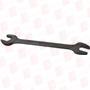 STANLEY BLACK & DECKER J3050B