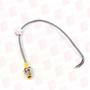 TURCK FSFD 4.5-0.5/S653