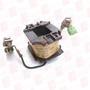 SIEMENS 3TY4-803-0AS1