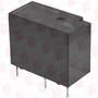 MATSUSHITA ELECTRIC ALQ3F09