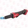 MILWAUKEE POWER TOOLS 2984-20