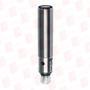 MD MICRO DETECTORS UK1C/G6-1EIOSY