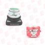 RADWELL RAD-30-FP-01/G-01