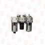 SMC AC40-N04CG-Z-B