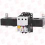 EATON CORPORATION XTOT290C3S