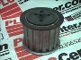 MARTIN SPROCKET & GEAR INC TL18H200