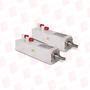 ALLEN BRADLEY MPAI-B4150EM34E-W