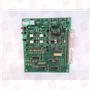 HONEYWELL 14505122-004