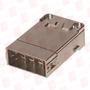HARTING 09142083012