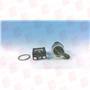 EATON CORPORATION E22W53