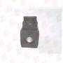 BOSCH 0-821-300-903
