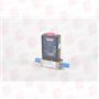 TELEDYNE HFM-200