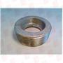 EATON CORPORATION 289