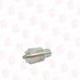 METRIX VIBRATION SA6200A-301