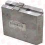 H&R MFT HR-486-P