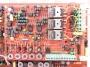 ASEA BROWN BOVERI AV2001B
