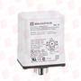 SCHNEIDER ELECTRIC 9050JCK2F15V20