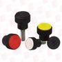 KIPP K0247.2A3X40