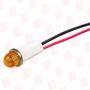 VCC 1092A3-28V