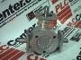 REGAL REXNORD AD4